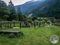 18IMG_20250606_151752-Kopie