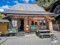 1IMG_20250606_114438-Kopie