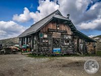 1IMG_20250606_121756-Kopie