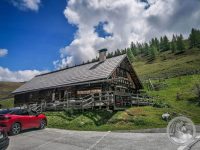 1IMG_20250606_123344-Kopie