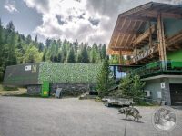 1IMG_20250606_125242-Kopie