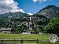 1IMG_20250606_150059-Kopie