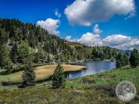 2IMG_20250606_112430-Kopie