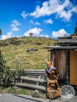 2IMG_20250606_114447-Kopie