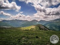 2IMG_20250606_121831-Kopie