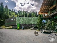2IMG_20250606_125244-Kopie