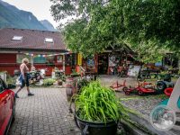 2IMG_20250606_144258-Kopie