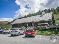 3IMG_20250606_123407-Kopie