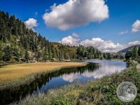 4IMG_20250606_112541-Kopie
