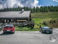 4IMG_20250606_123448-Kopie