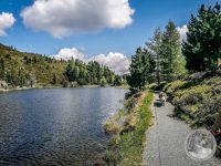 5IMG_20250606_112619-Kopie