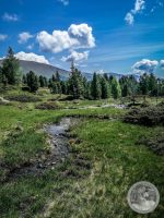 63IMG_20250606_111314-Kopie