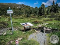 6IMG_20250606_103839-Kopie