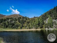 8IMG_20250606_112702-Kopie