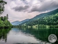 12IMG_20250607_104112-Kopie