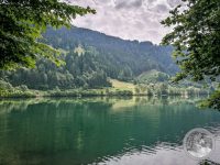 14IMG_20250607_104845-Kopie