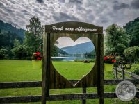 18IMG_20250607_105841-Kopie