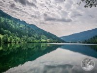19IMG_20250607_110105-Kopie