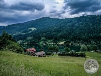 1IMG_20250607_101451-Kopie