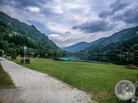 24IMG_20250607_113907-Kopie