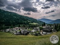 2IMG_20250607_101455-Kopie
