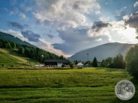 2IMG_20250607_191939-Kopie