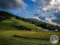 3IMG_20250607_191943-Kopie