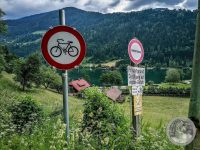 4IMG_20250607_101552-Kopie