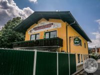5IMG_20250607_140632-Kopie