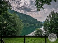 6IMG_20250607_102243-Kopie