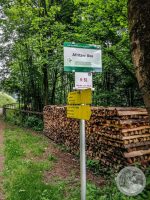 7IMG_20250607_102256-Kopie