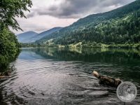 9IMG_20250607_103101-Kopie