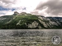 12IMG_20240516_111509-Kopie