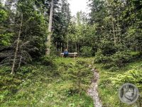 13IMG_20240516_111524-Kopie