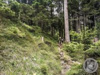 17IMG_20240516_112723-Kopie