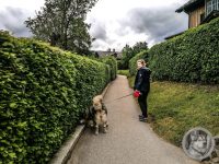 1IMG_20240516_103429-Kopie