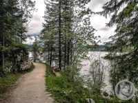 22IMG_20240516_114816-Kopie