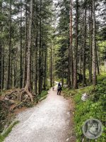 25IMG_20240516_114852-Kopie