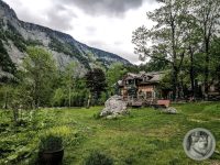 28IMG_20240516_115615-Kopie