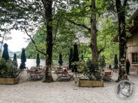 29IMG_20240516_122739-Kopie