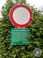 2IMG_20240516_103905-Kopie