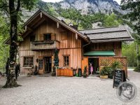 30IMG_20240516_122742-Kopie
