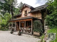 31IMG_20240516_122747-Kopie