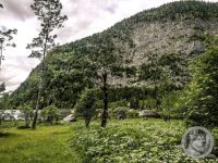 32IMG_20240516_123044-Kopie