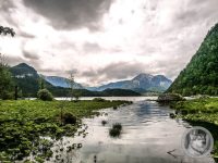 34IMG_20240516_123144-Kopie