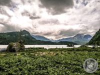 38IMG_20240516_123248-Kopie