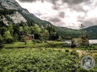 39IMG_20240516_123302-Kopie