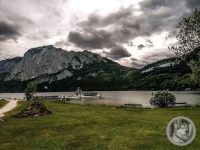 3IMG_20240516_104100-Kopie