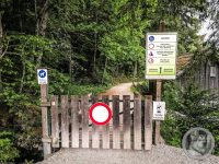45IMG_20240516_125553-Kopie