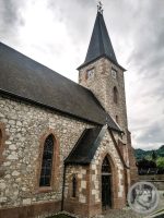 48IMG_20240516_131631-Kopie